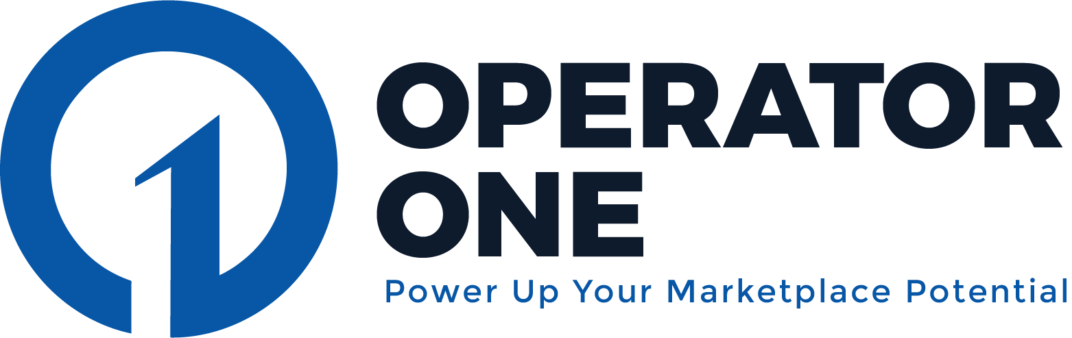 Operator One | PIM